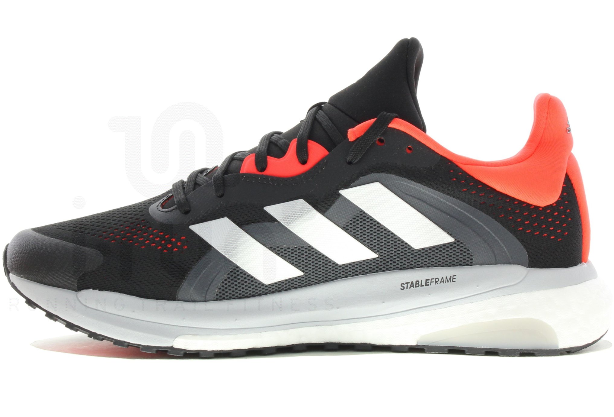 adidas SolarGlide ST 4 M 