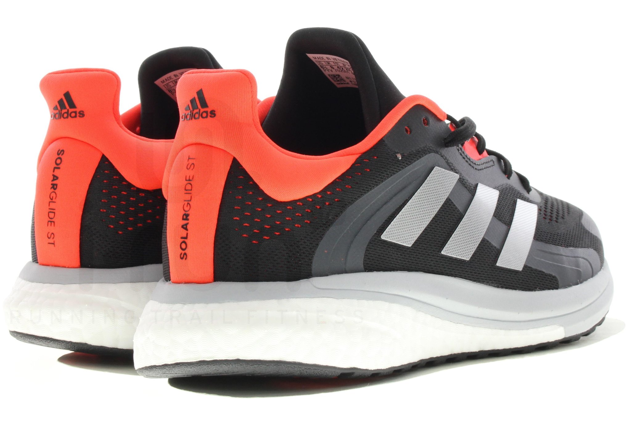 adidas SolarGlide ST 4 M 