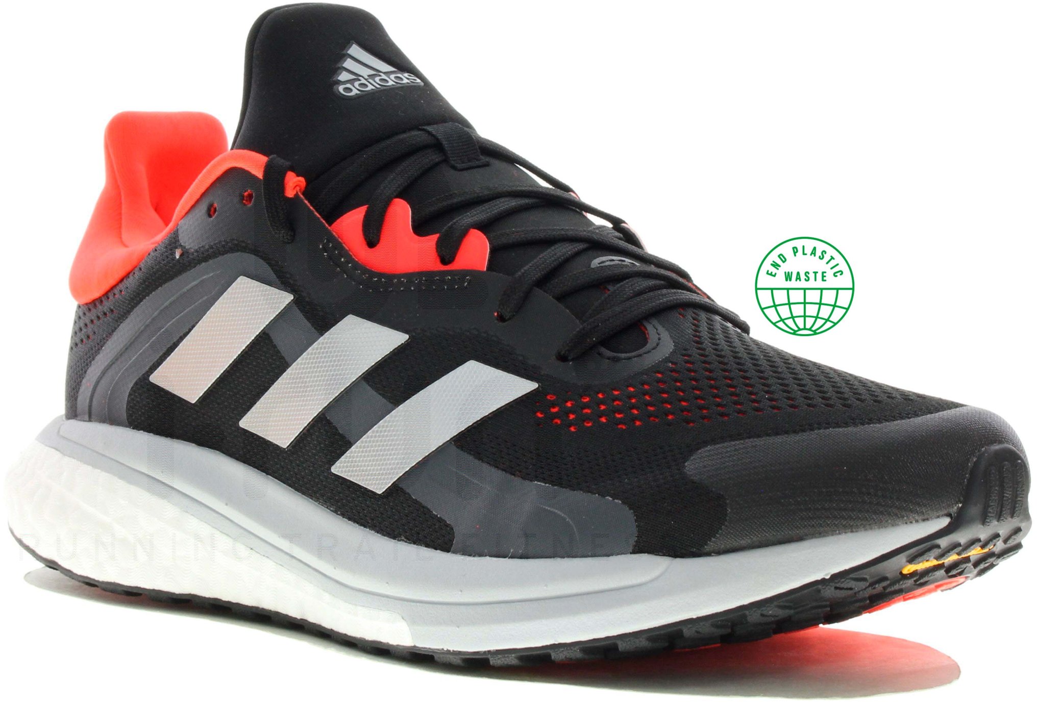 adidas SolarGlide ST 4 M 