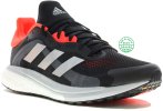 adidas SolarGlide ST 4 Herren
