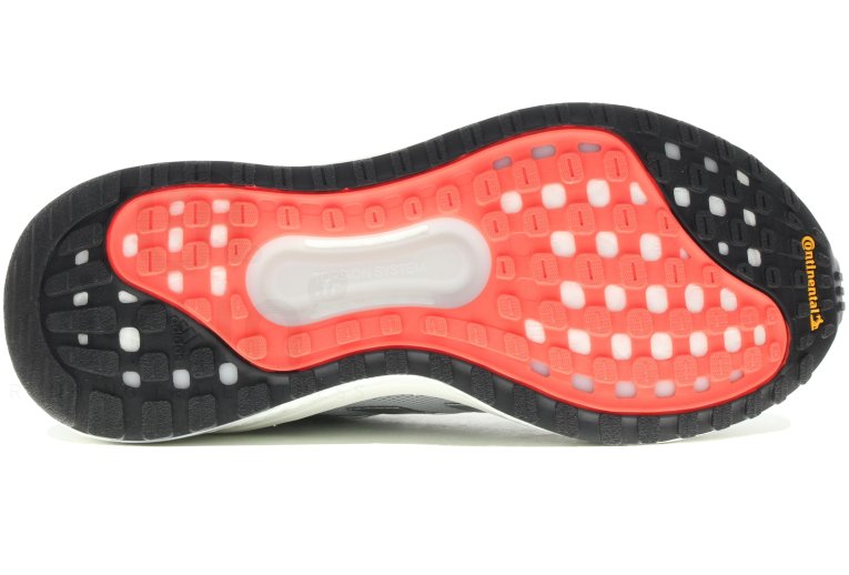 adidas SolarGlide ST 4 Damen