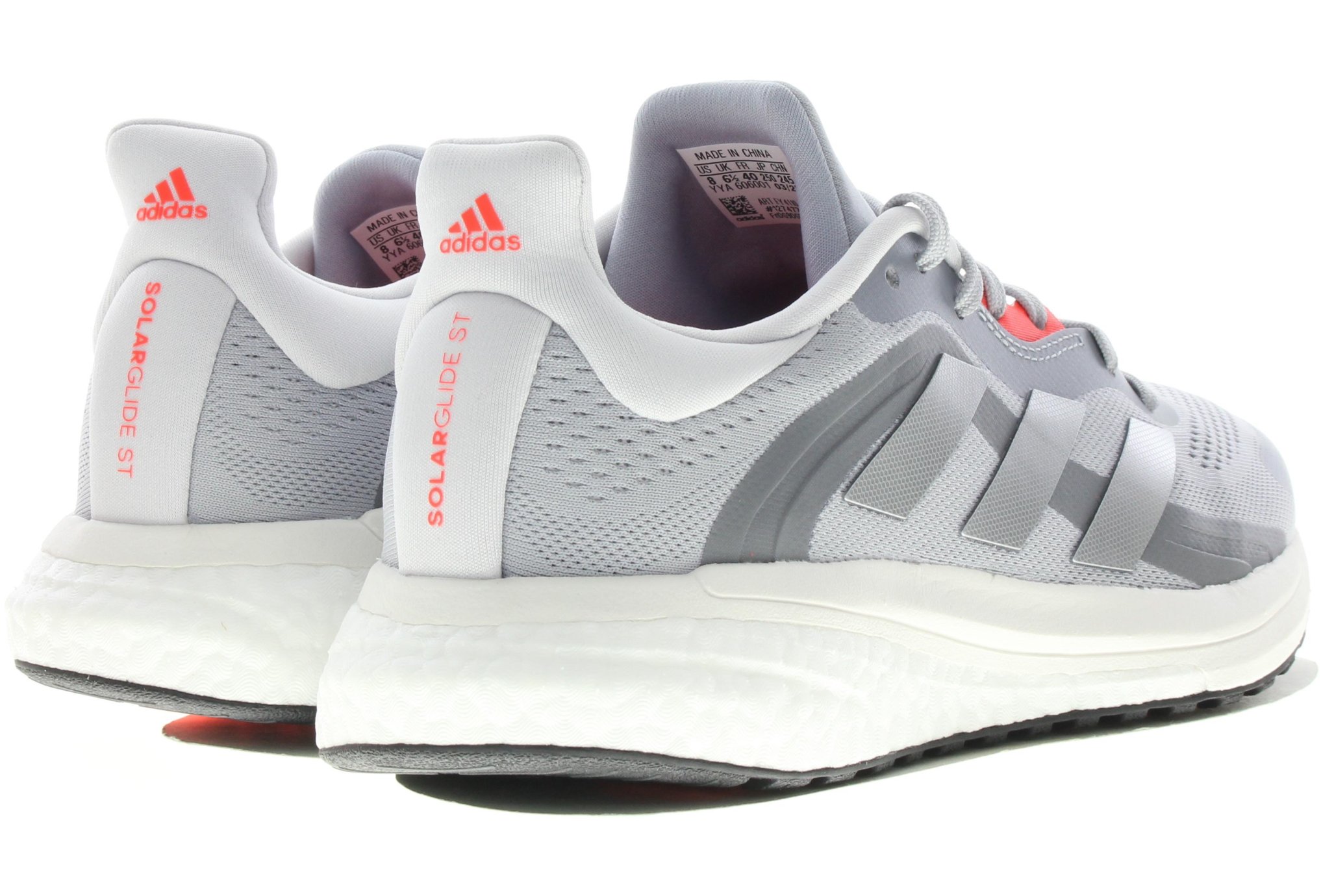 adidas SolarGlide ST 4 Damen
