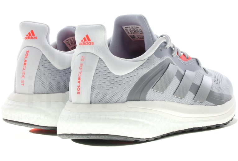 adidas SolarGlide ST 4 Damen
