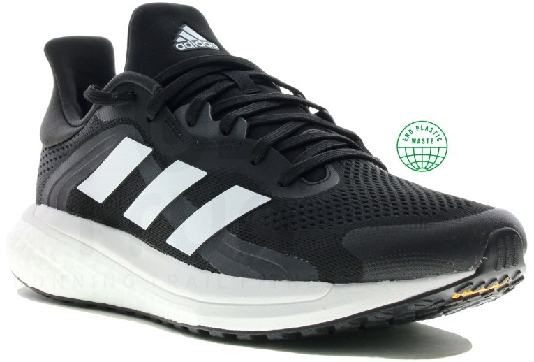 adidas SolarGlide ST 4