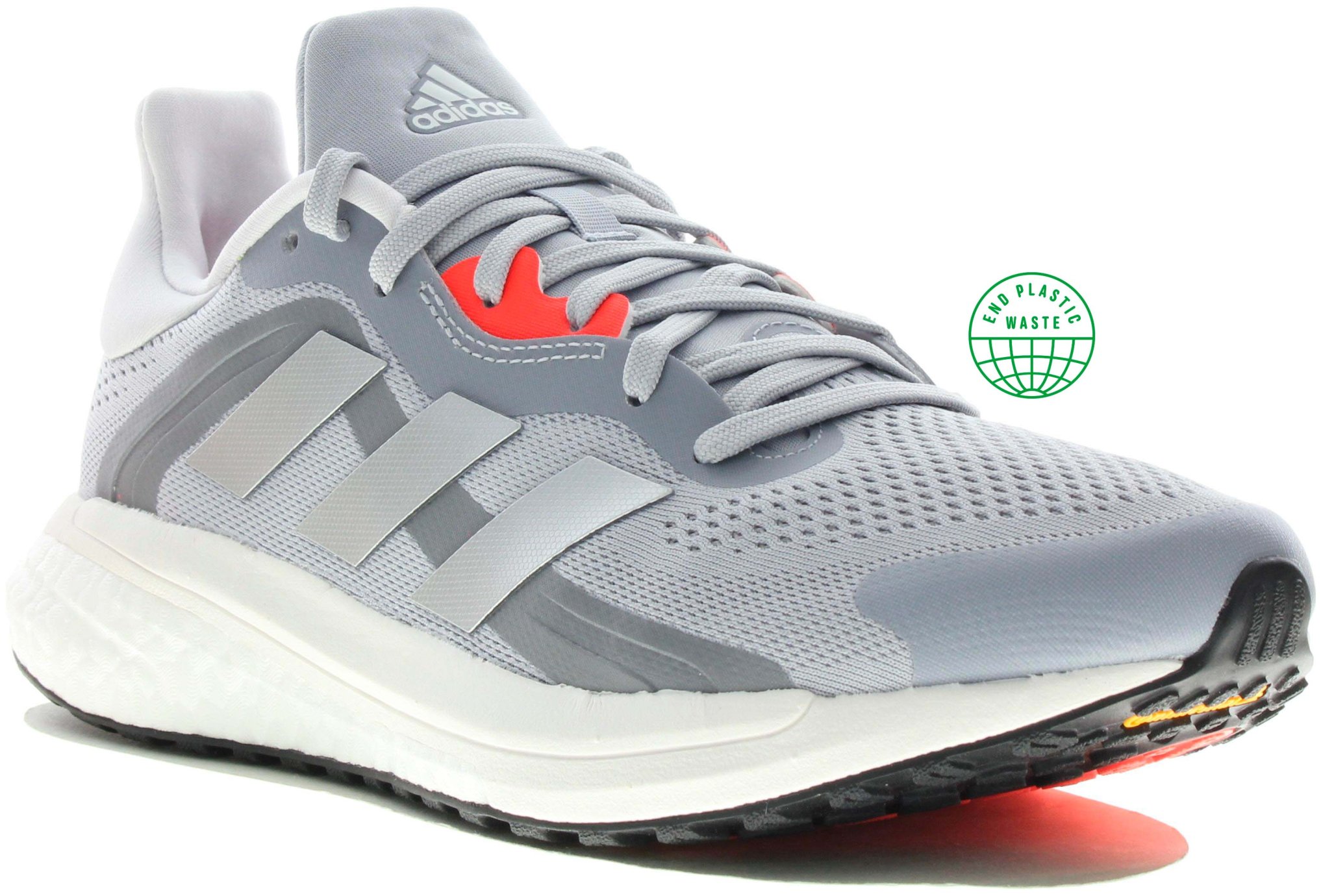 adidas SolarGlide ST 4 Damen
