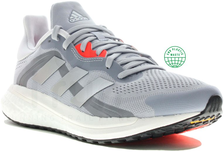 adidas SolarGlide ST 4 Damen