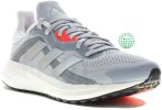 adidas SolarGlide ST 4 Damen