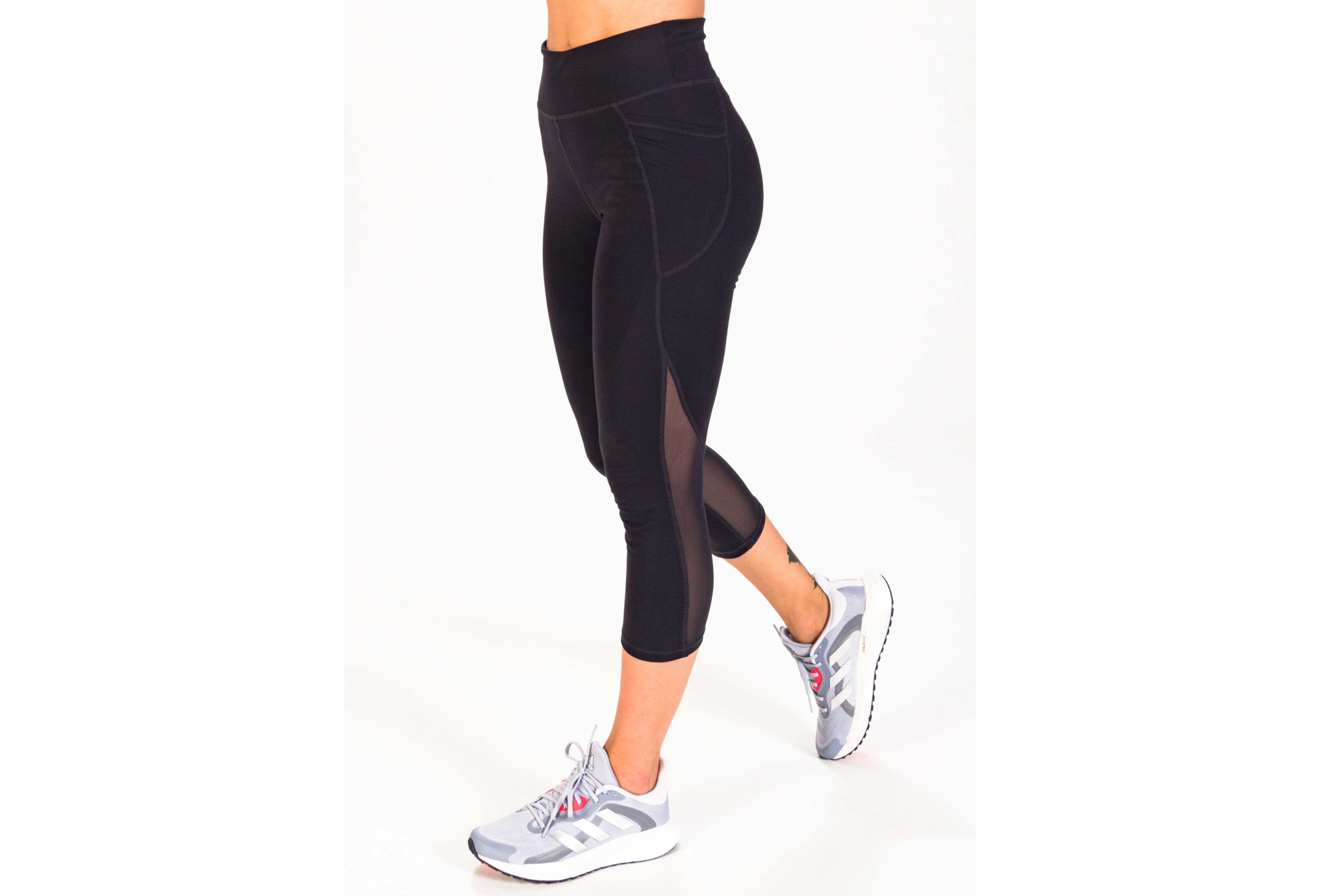 adidas SolarGlide ST 4 Damen