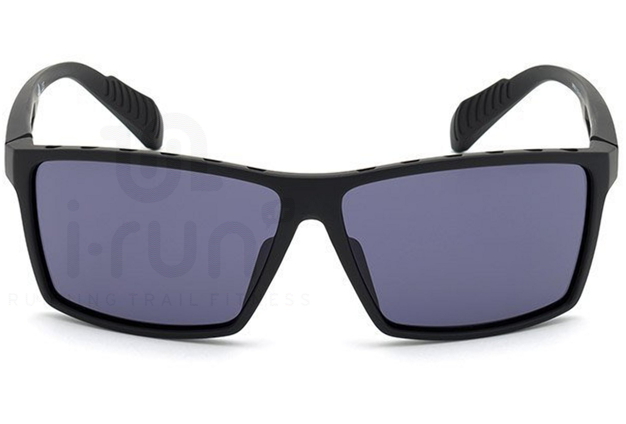 adidas SP0010 Active