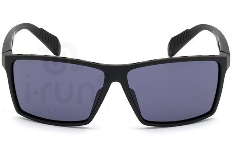 adidas SP0010 Active 