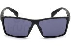adidas SP0010 Active