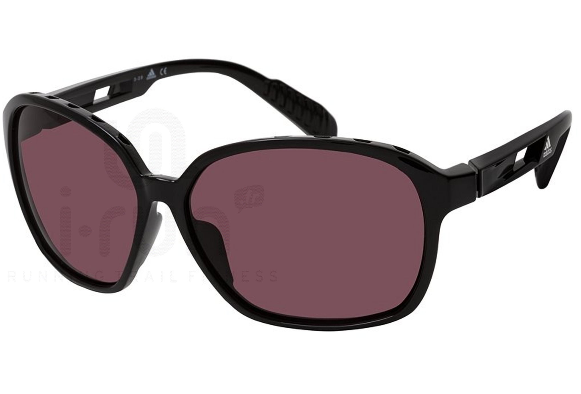 adidas SP0013 Active Damen