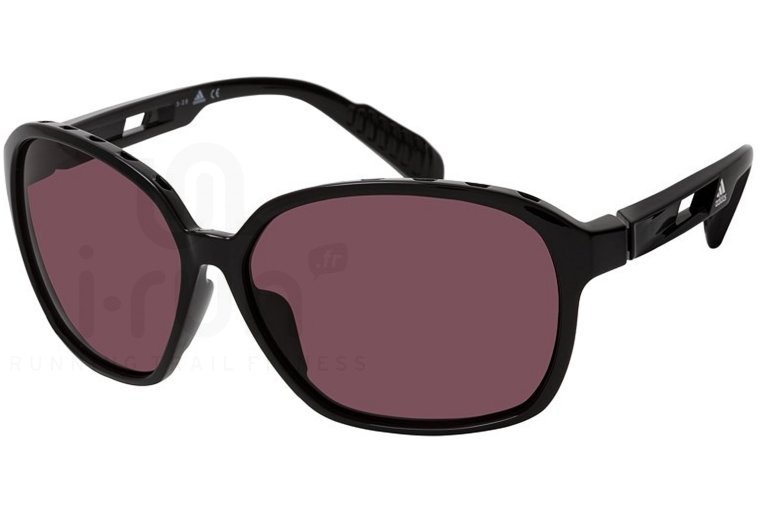 adidas SP0013 Active W 