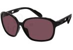 adidas SP0013 Active Damen