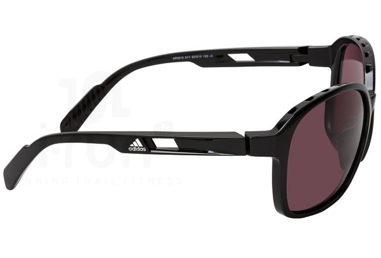 adidas SP0013 Active W 