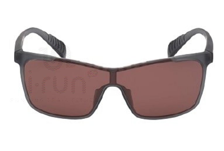 adidas SP0019 Active 