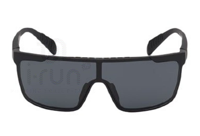adidas SP0020 Active 