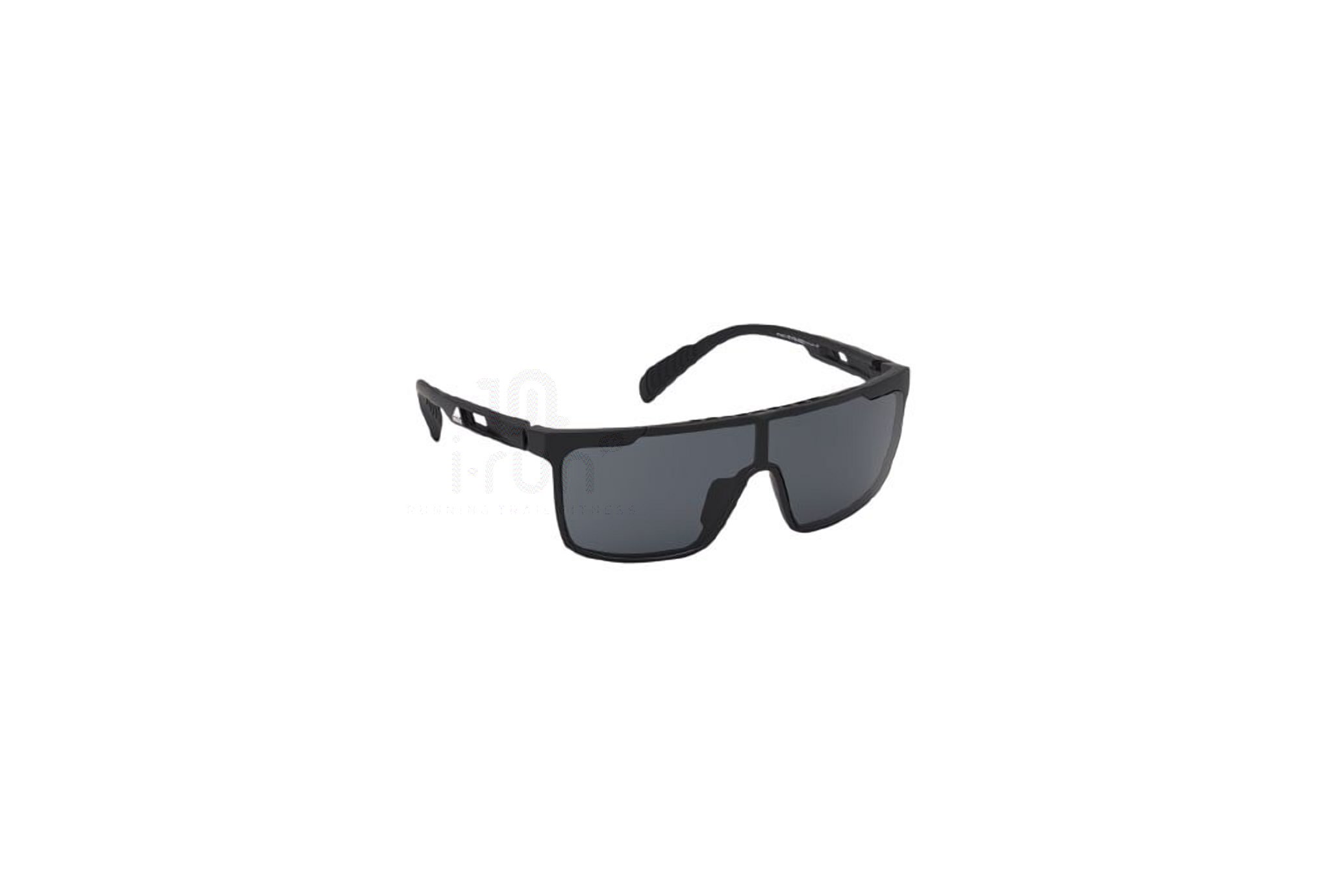 adidas SP0020 Active