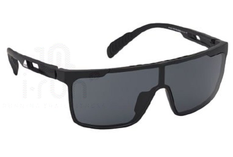 adidas SP0020 Active 