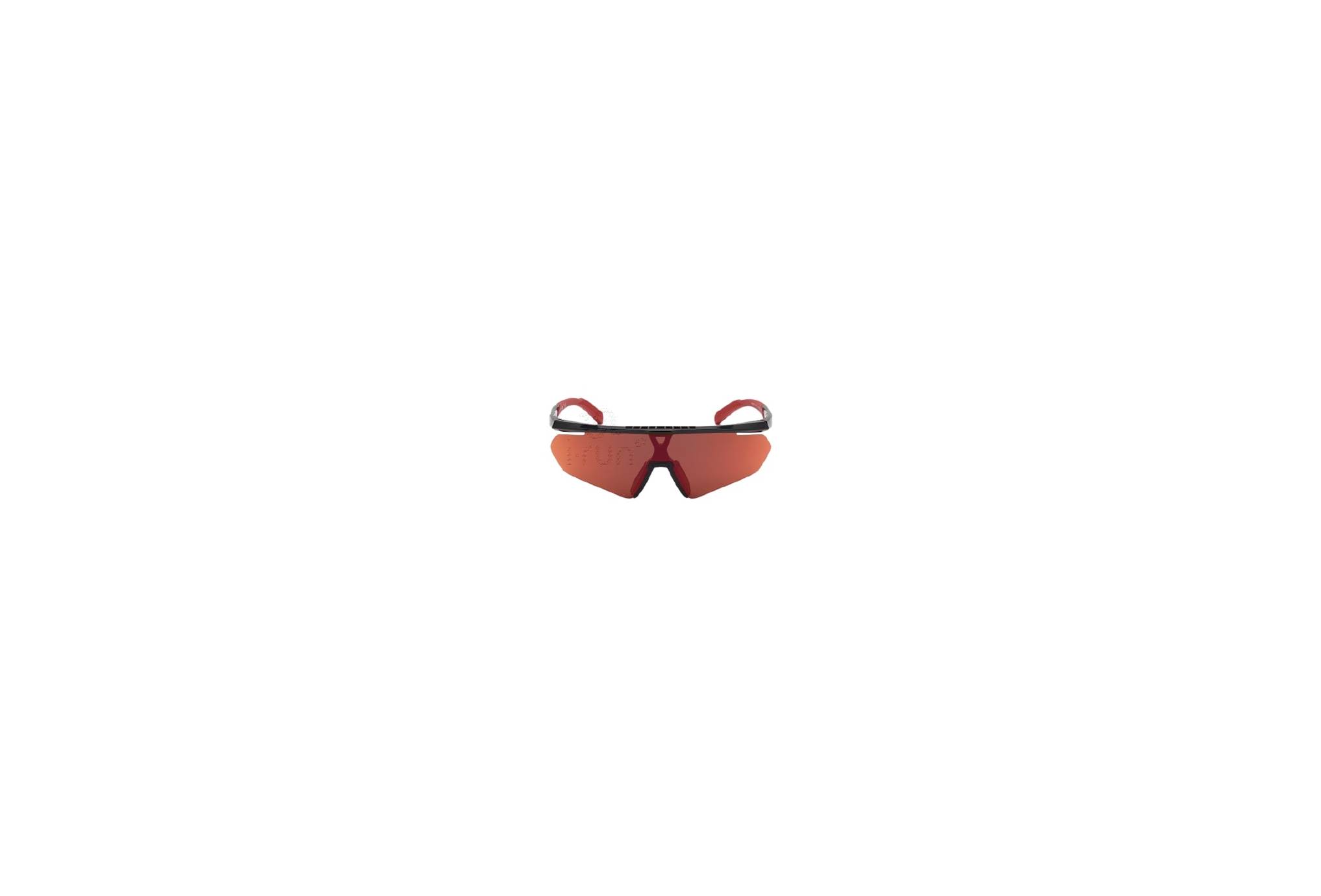 adidas gafas de sol SP0027 Competition