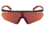 adidas gafas de sol SP0027 Competition