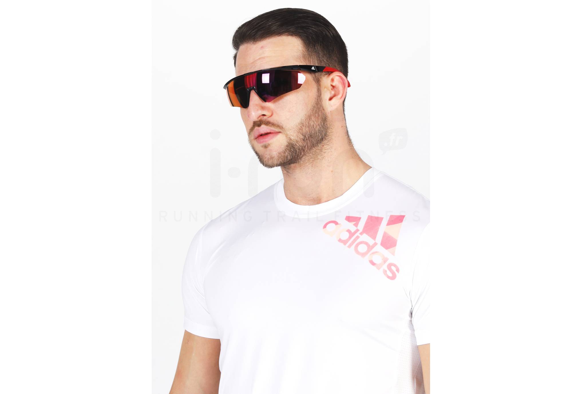 adidas gafas de sol SP0027 Competition