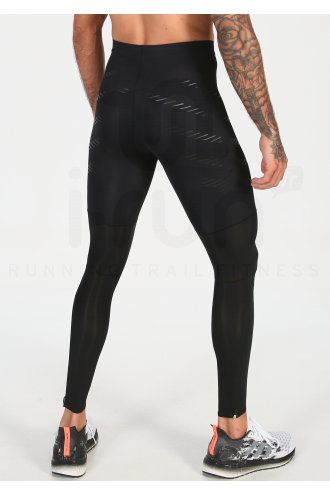 adidas Speed Long M 