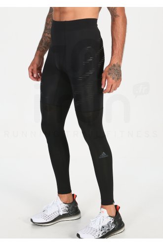adidas Speed Long M 