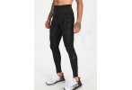 adidas mallas largas Speed Long