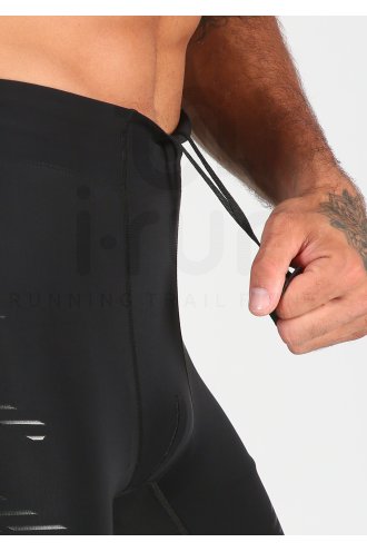 adidas Speed Long M 