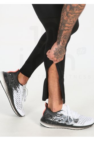 adidas Speed Long M 