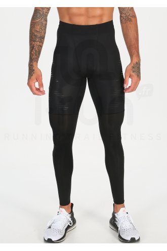adidas Speed Long M 