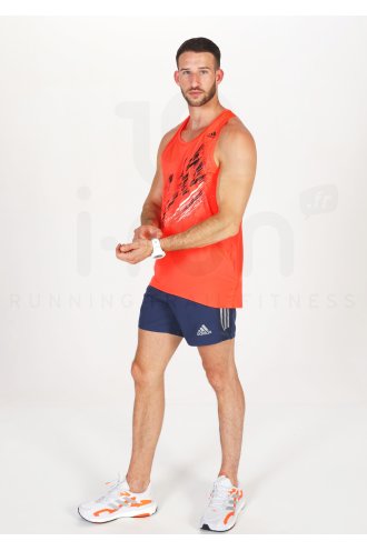 adidas Speed M 