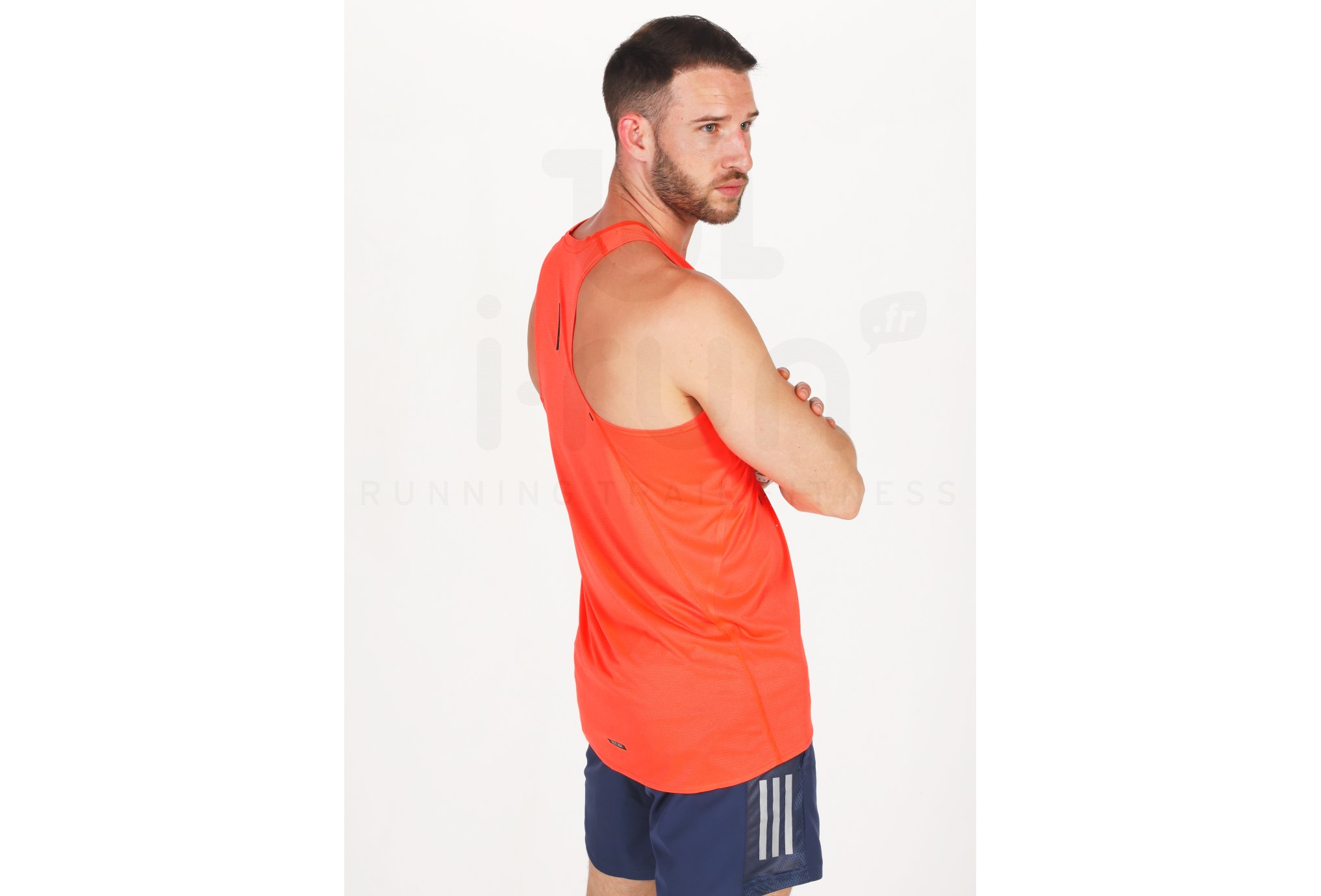 adidas Speed Herren