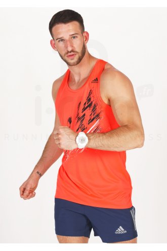 adidas Speed M 