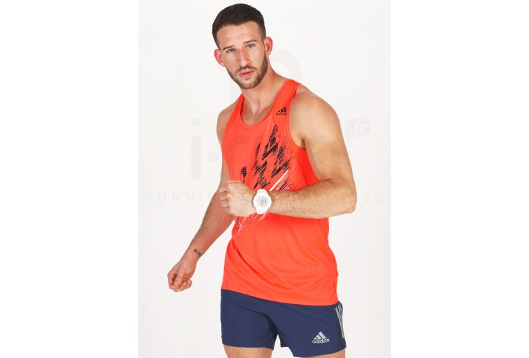 adidas Speed Herren