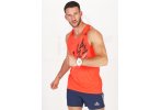 adidas Speed Herren