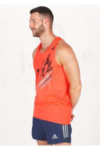 adidas Speed M 