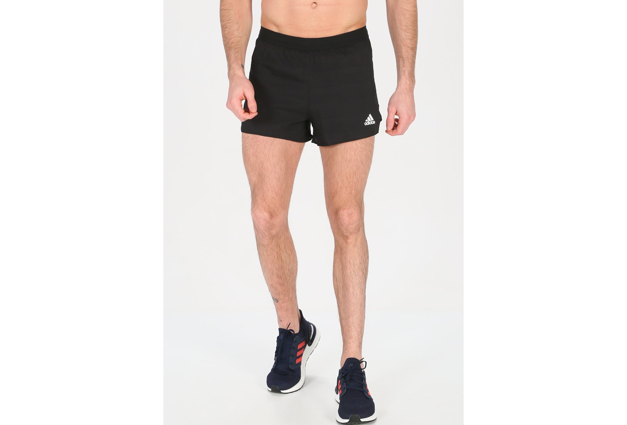 adidas Speed Split M vêtement running homme déstockage