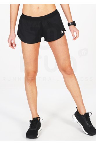 adidas Speed Split W 