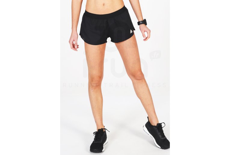 adidas Speed Split W