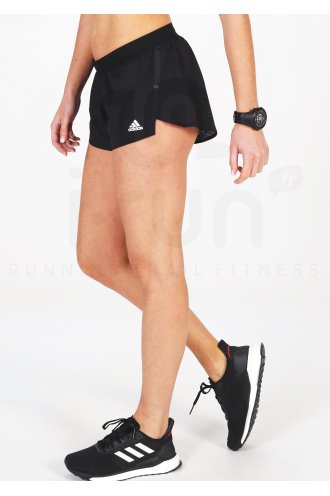 adidas Speed Split W 