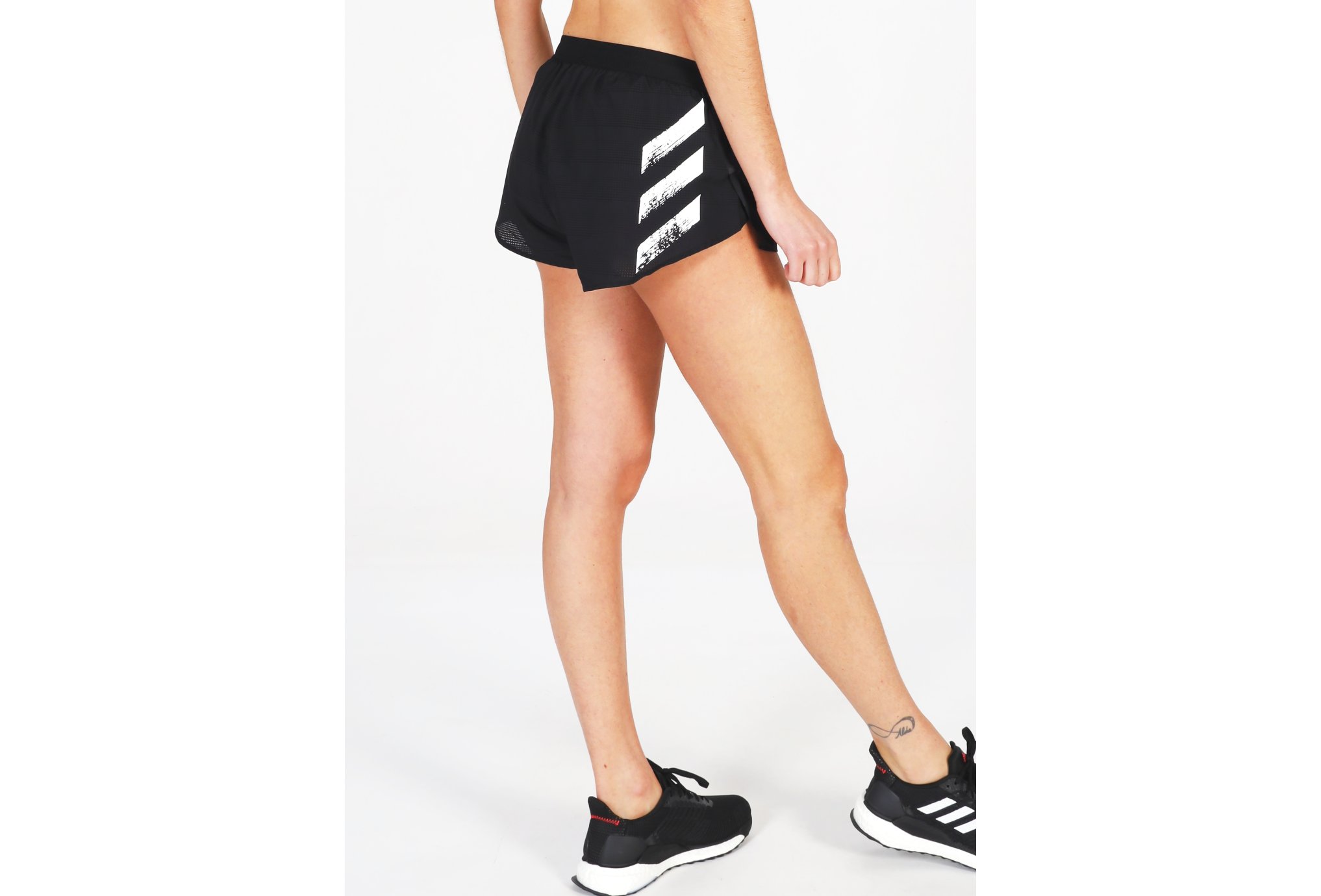 adidas Speed Split W