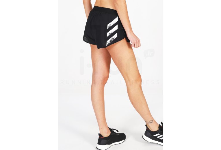 adidas Speed Split W