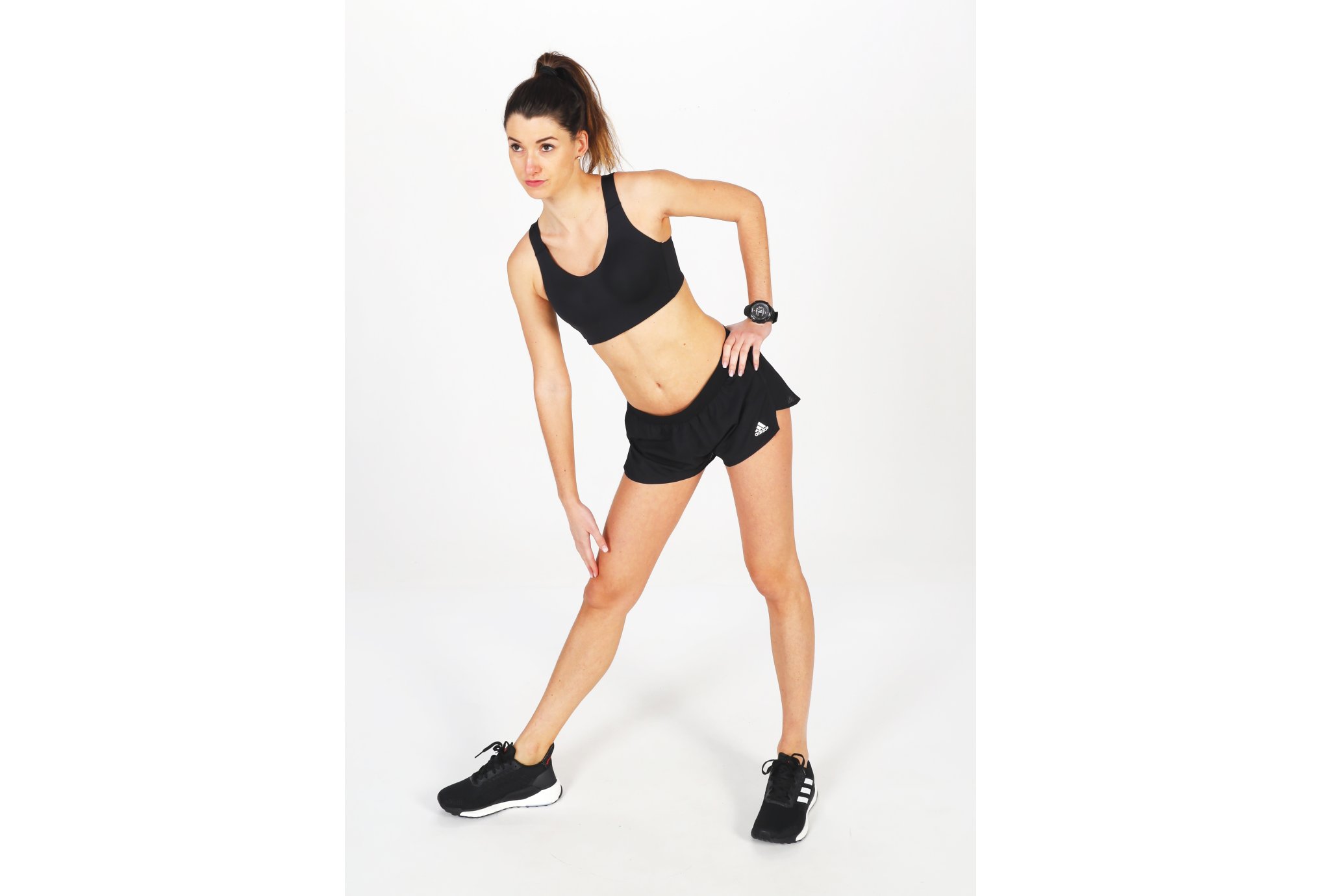 adidas Speed Split W