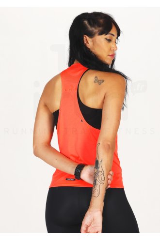 adidas Speed W 