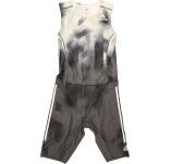 adidas Speedsuit