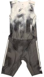 adidas Speedsuit