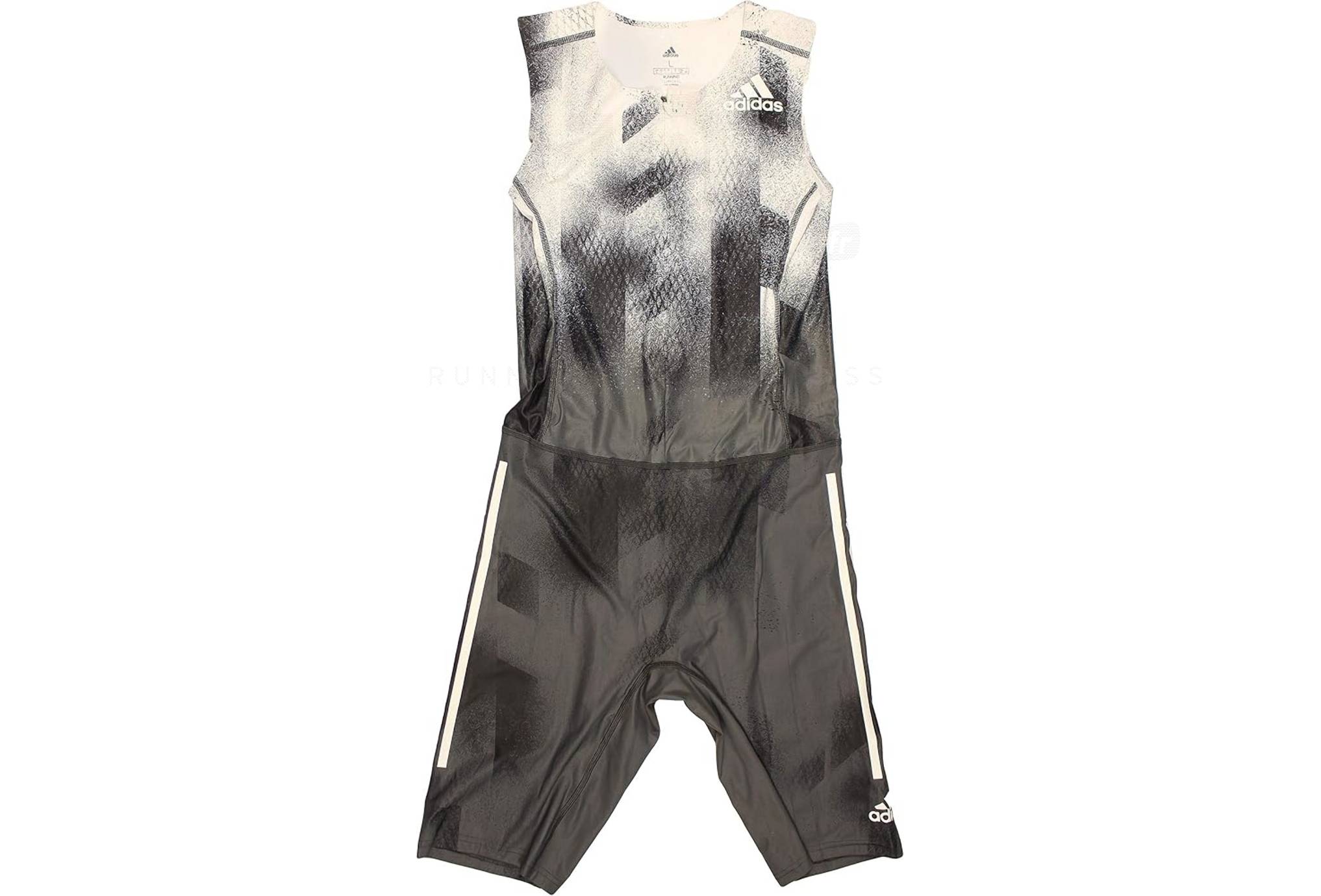 adidas Speedsuit