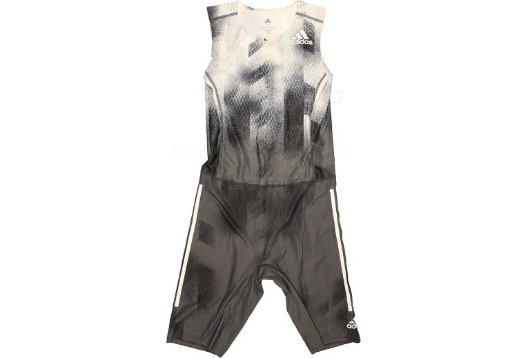 adidas Speedsuit 